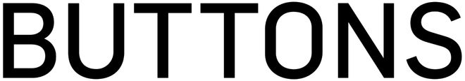 ：BUTTONS引领的智能奢品未来EVO视讯平台人工智能与奢华的交响(图7)