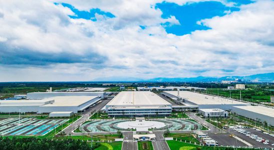 告：做强四大主导产业新增规上企业150家EVO视讯平台2025年济南政府工作报