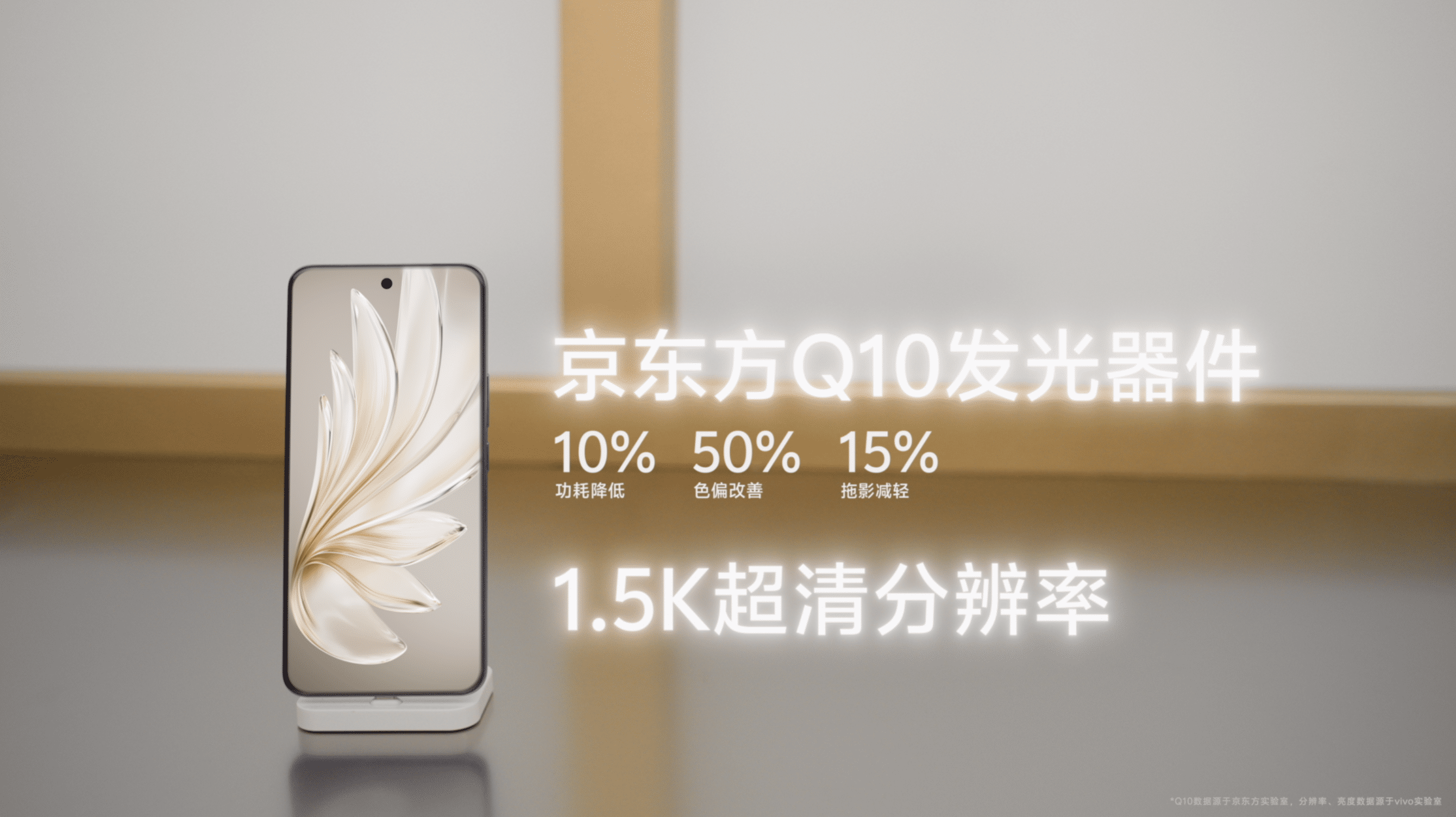 全面评测！跑分225万拍人有着大片既视感EVO视讯真人vivo S20 Pro(图3)