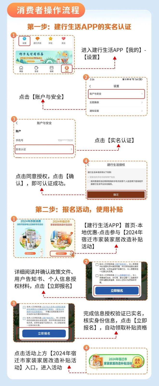 最高省3万小件家纺也有补贴EVO视讯平台“焕新”家！(图3)