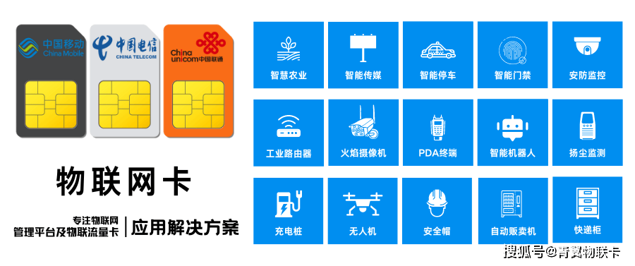 何挑选与使用打造智能设备网络新体验EVO