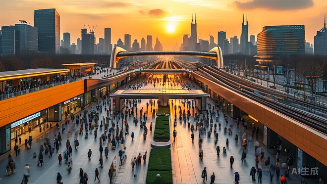 楼处 静安玺樾发布：震撼登场!EVO视讯