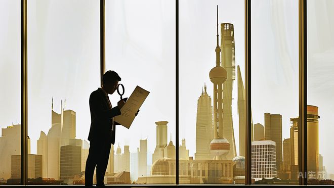 楼处 静安玺樾发布：震撼登场!EVO视讯【开售】静安玺樾售(图2)